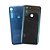 Tampa Moto One Fusion Plus - Imagem 1